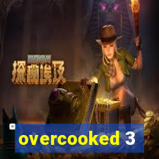 overcooked 3